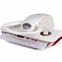 اتو پرس دومنا