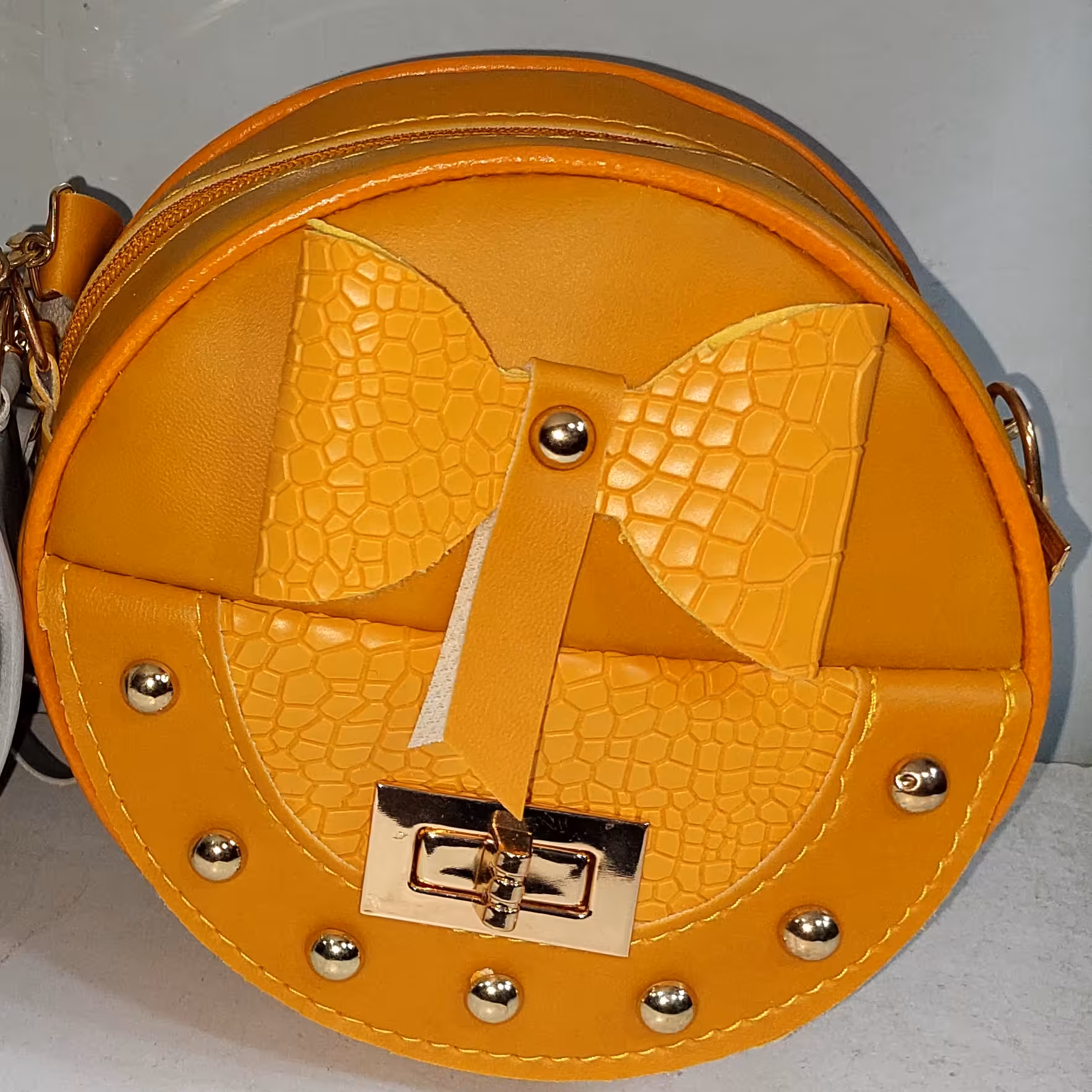 کیف دخترانه 