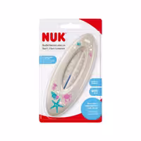 دماسنج حمام کودک ناک nuk