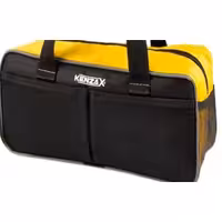 کیف ابزار باکسر کنزاکس