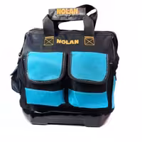 کیف ابزار نولان محصول فروشگاه وهاب زاده