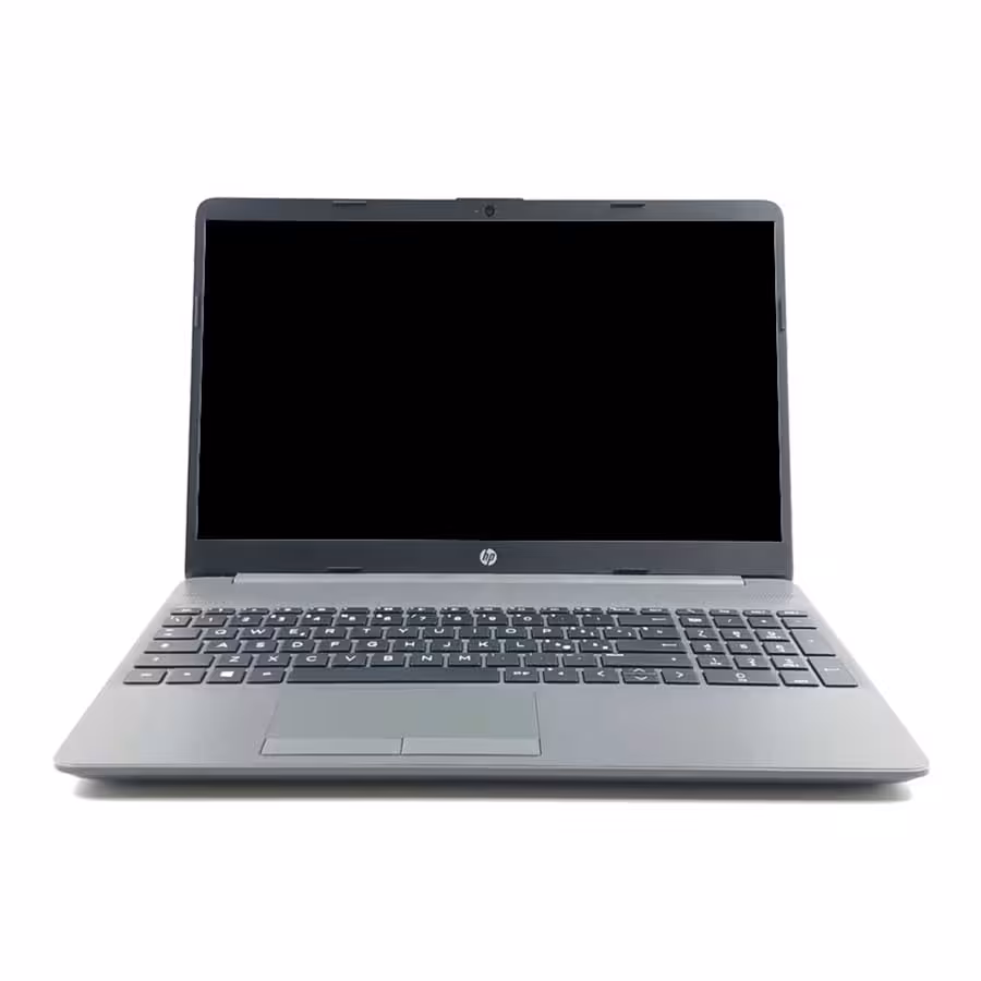 قیمت و خرید لپ تاپ 15.6 اینچ اچ پی HP 255-G8-J Athlon 3050U/256GB SSD/8GB/AMD | یاس ارتباط