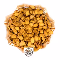 تخمه محبوبی ابلیمویی 250 گرمی خالص