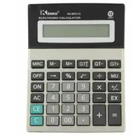 ماشین حسابkenko-8875