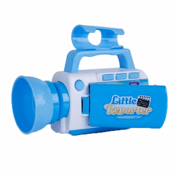 اسباب بازی فیلم برداری مدل 9064