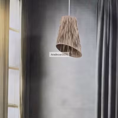 لوستر شیپوری