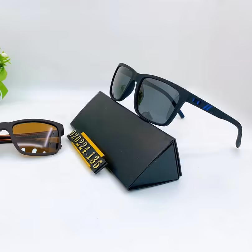 عینک اوگا مورل  پلار کائو چو سبک با کیفیت  زنانه و مردانه   