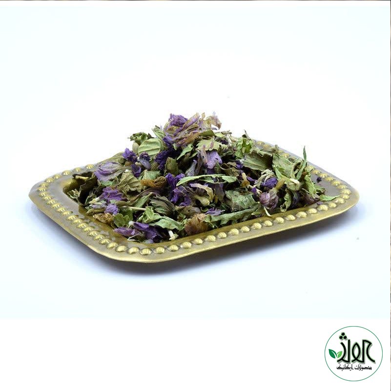 بادرنجبویه (100 گرمی)