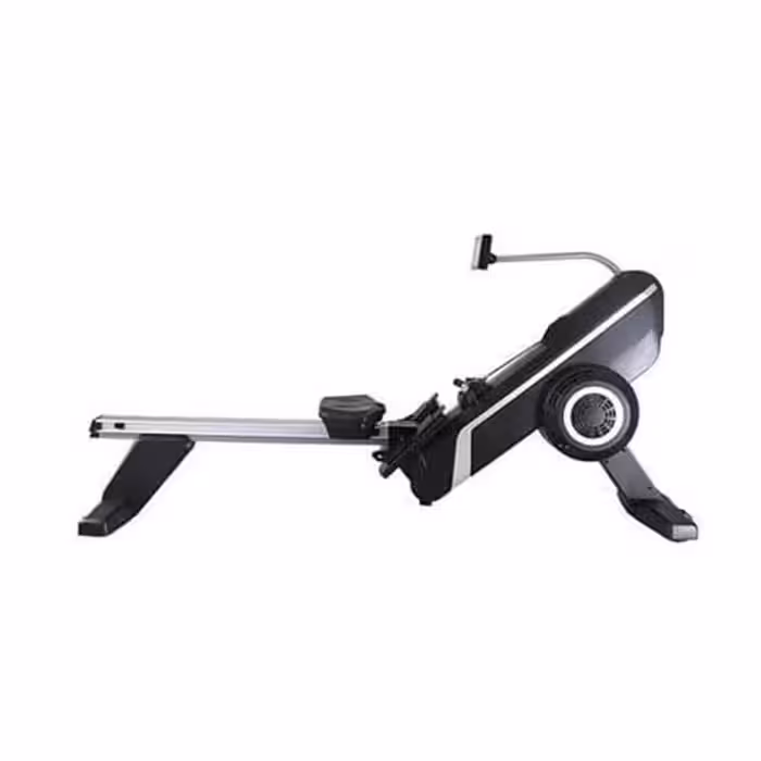 دستگاه روئینگ سایتک Cytech P800