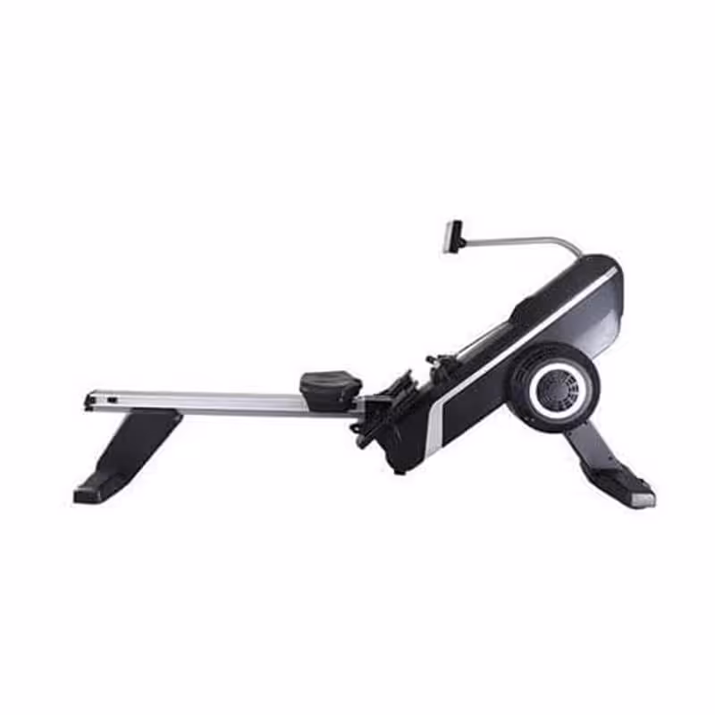 دستگاه روئینگ سایتک Cytech P800