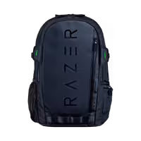کوله پشتی ریزر Razer rogue v3 14inch | فروشگاه گیمینگ تکاف