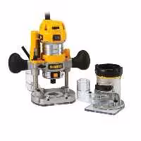 فرز نجاری D26204K دیوالت