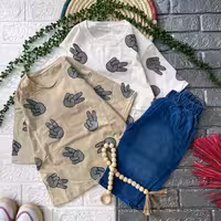 ست اسپرت ایموجی دست