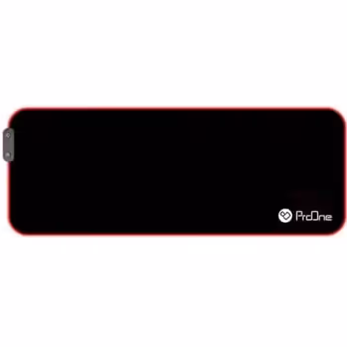 موس پد گیمینگ پرووان مدل PMP-40