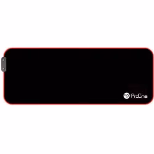 موس پد گیمینگ پرووان مدل PMP-40