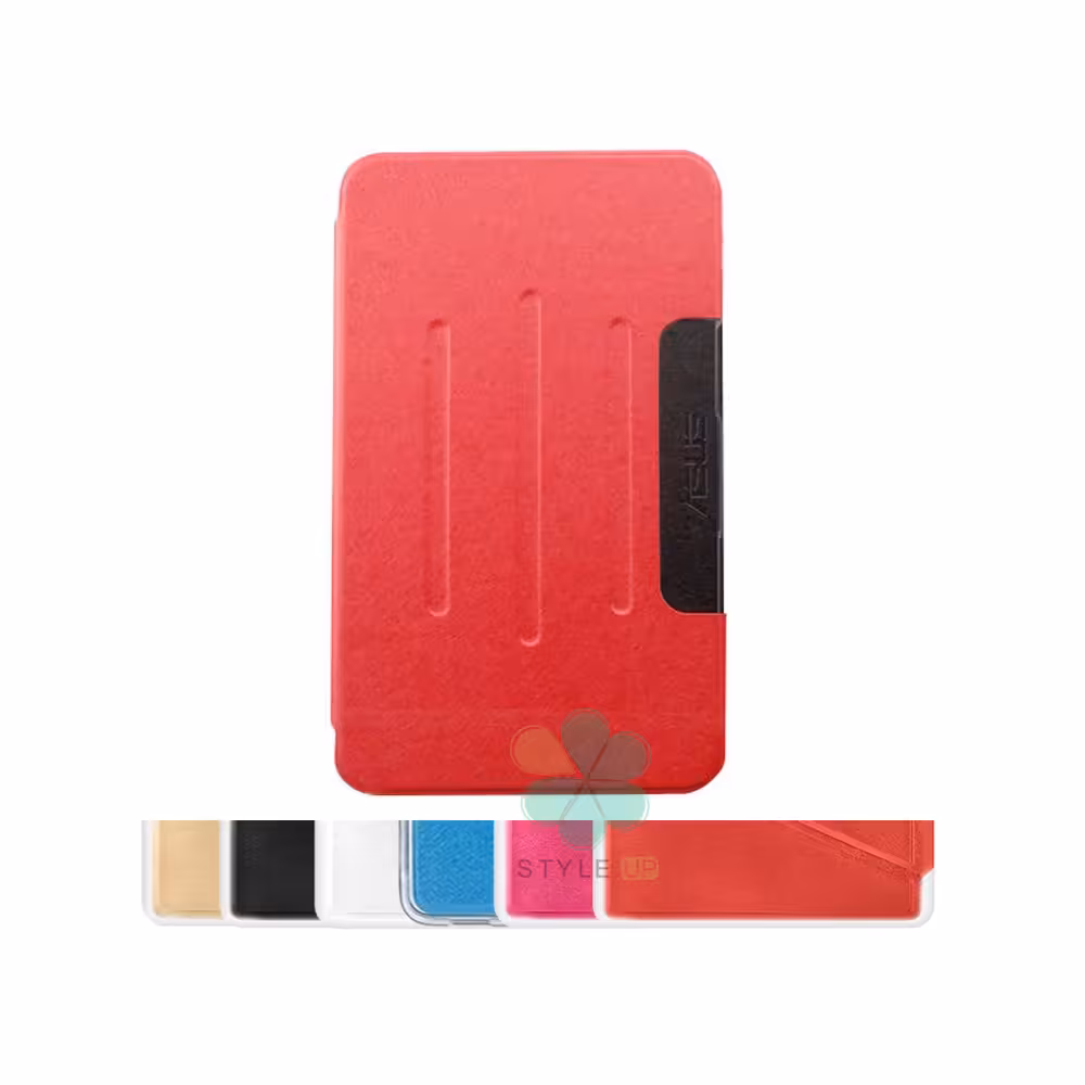 کیف تبلت ایسوس Asus Zenpad 3 8.0 Z581KL مدل Folio