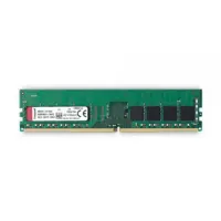 Ram Kingston DDR4 4GB 2666 | رم کامپیوتر کینگستون