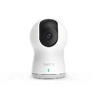 دوربین تحت شبکه بلورمز مدل Dome Pro_A30C - فروشگاه اینترنتی طیف سنتر