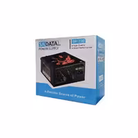 پاور سادیتا SP-230W