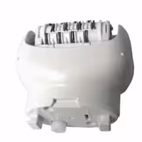 سری اپیلاتور پاناسونیک مدل WESWD51W1067 مناسب برای سری WD پاناسونیک