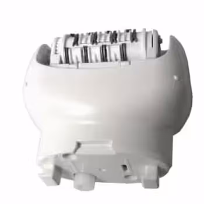 سری اپیلاتور پاناسونیک مدل WESWD51W1067 مناسب برای سری WD پاناسونیک