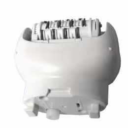 سری اپیلاتور پاناسونیک مدل WESWD51W1067 مناسب برای سری WD پاناسونیک