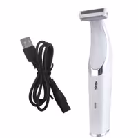 شیور زنانه dps(60061)