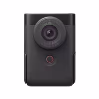 دوربین کانن مدل پاورشات PowerShot V10 canon