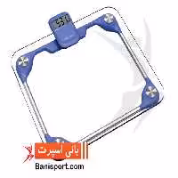 ترازو دیجیتال کمری EB 9121