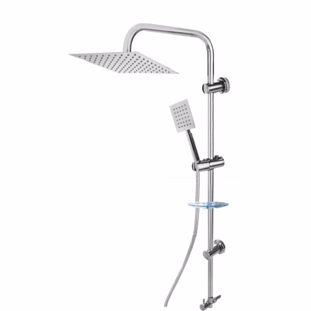 علم دوش یونیورست دوکاره 