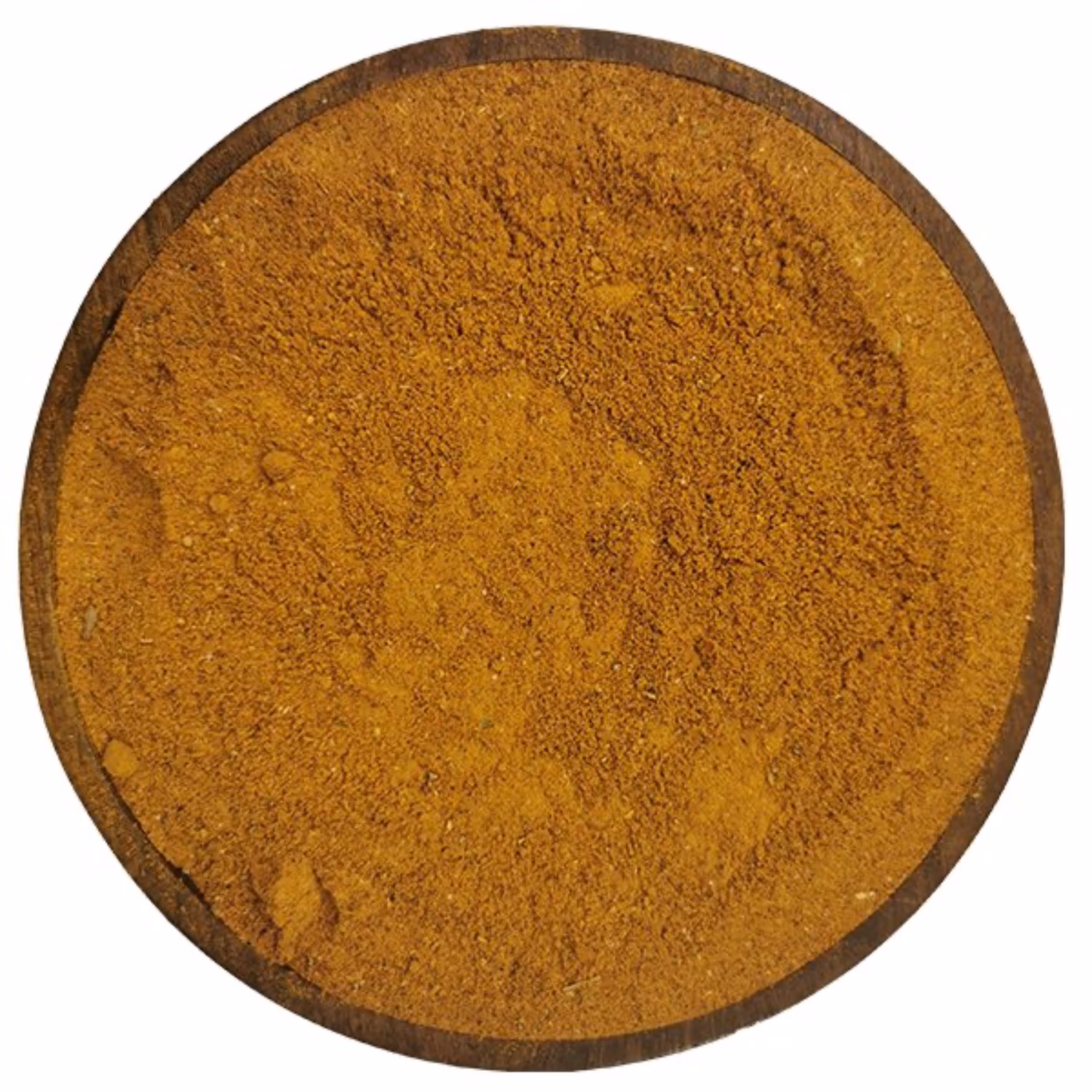 ادویه خورشت قیمه 100 گرمی