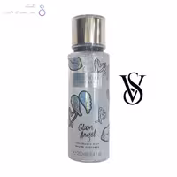 بادی اسپلش glam angel ویکتوریا سکرت | گلم انجل