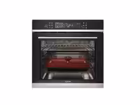 فر برقی آلتون مدل V504T