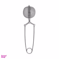 صافی چای کیچن ورک مدل 4040