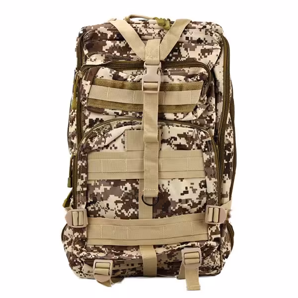 کوله پشتی کد505