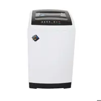 ماشین لباسشویی مایدیا مدل TW-6912  با ظرفیت 12 کیلوگرم