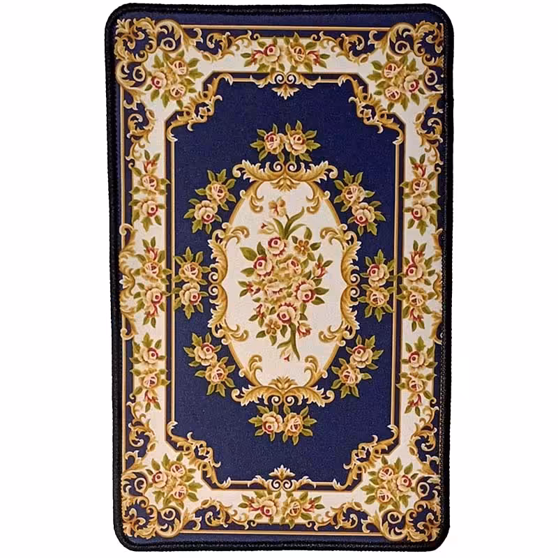 پد ماوس 20*29 سانتی دی نت D-NET X20 کد 50