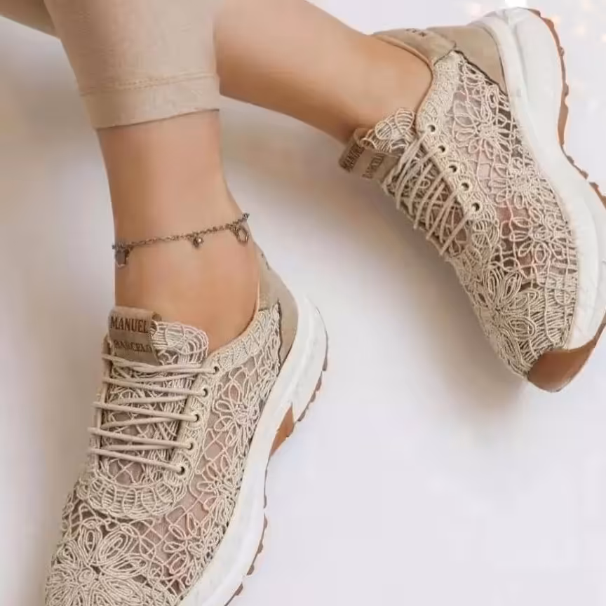 کتونی گیپور