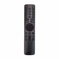 ریموت کنترل بلوتوثی شیائومی Bluetooth Voice Remote Control XMRM-010