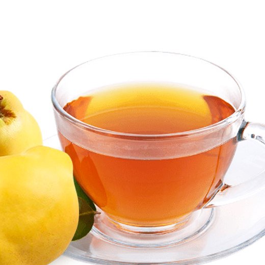 دمنوش به 250 گرمی