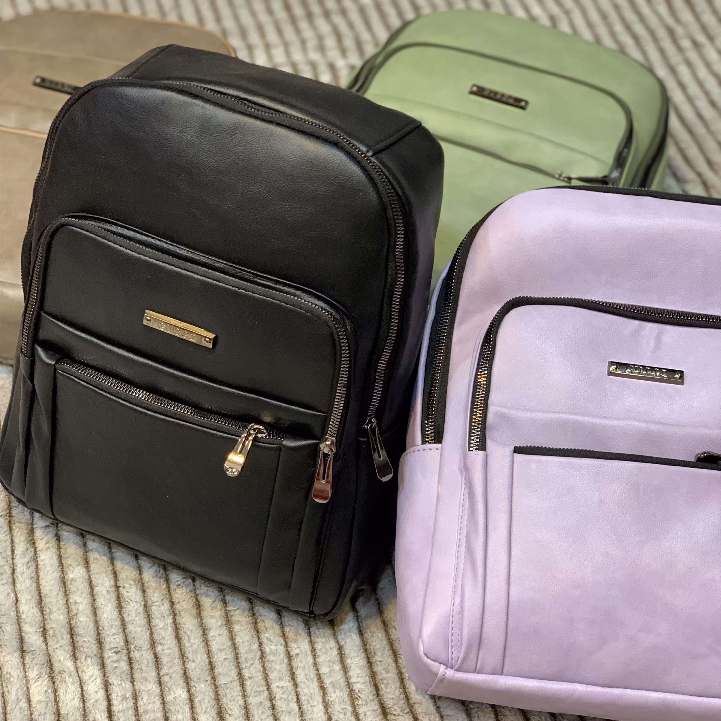 کوله مدرسه، کوهنوردی ، دانشجویی و.... مناسب تمام سنین و همه پسران، دختران، مردان و زنان