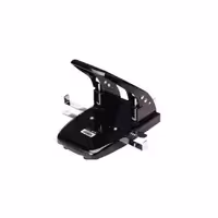 دستگاه پرچ پارسیکار مدل JM328