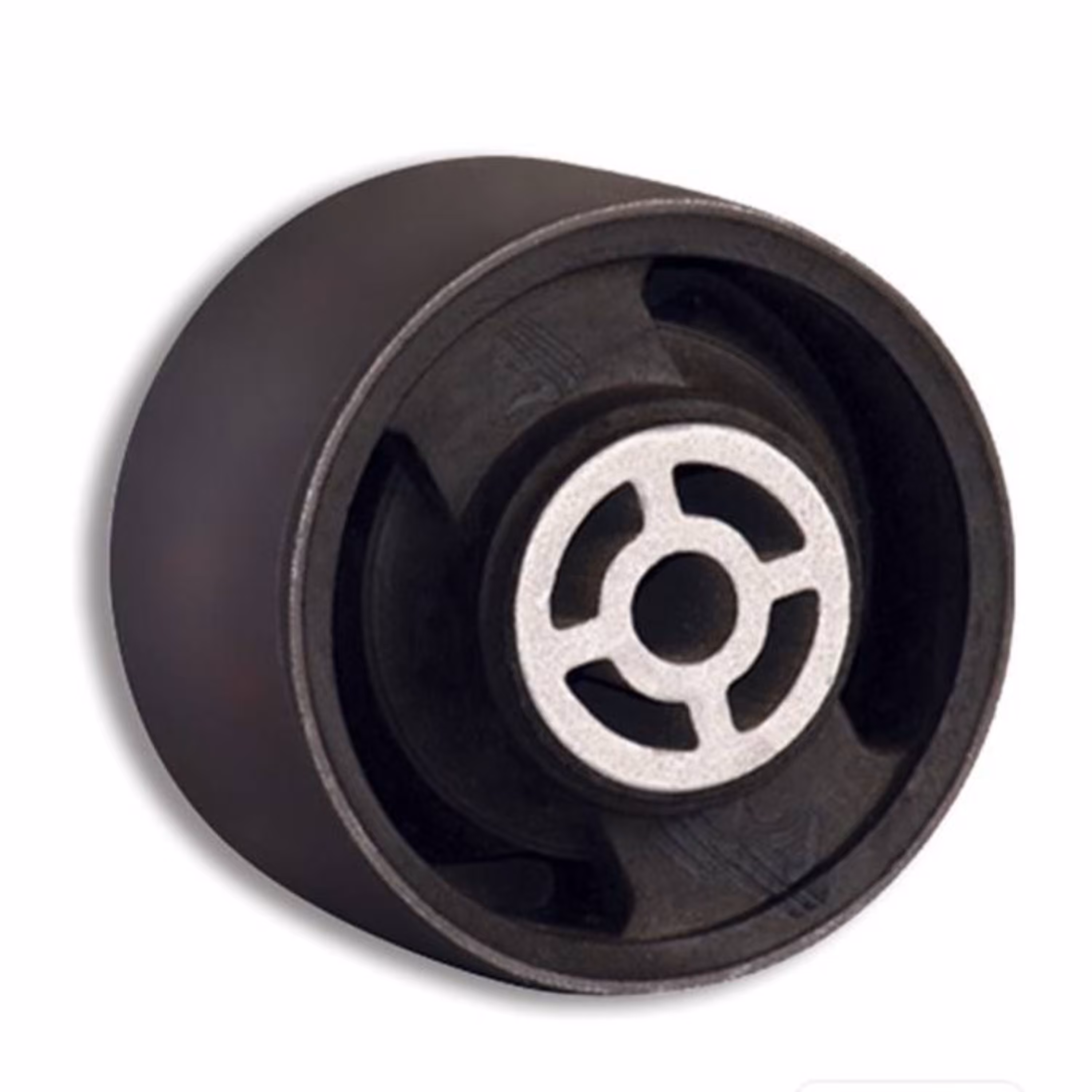 دسته موتور گرد فلزی پژو 405