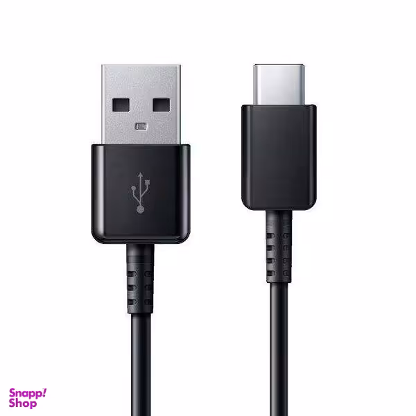 کابل تبدیل USB به USB-C مدل CA009A طول 1 متر