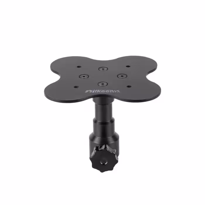 شوتینگ تیبل صفحه نگهدارنده عکاسی ایلکین ilkeen iP-3XB152025 Shooting table