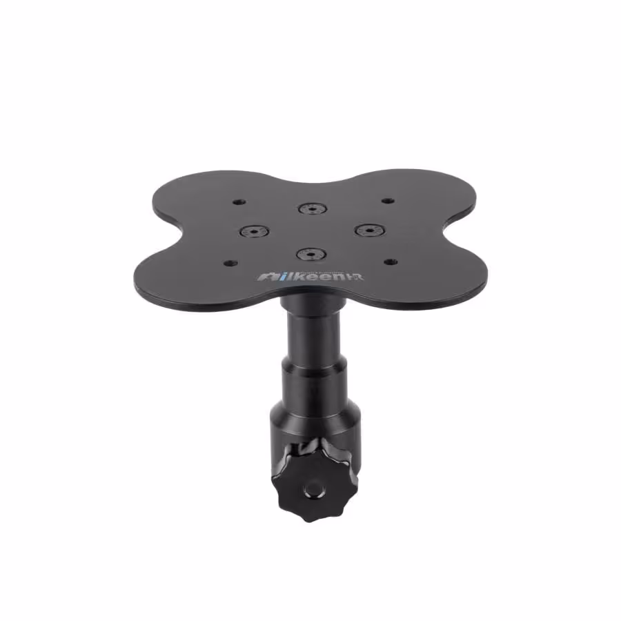 شوتینگ تیبل صفحه نگهدارنده عکاسی ایلکین ilkeen iP-3XB152025 Shooting table