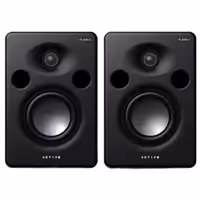 اسپیکر مانیتور السیس مدل M1 active MK3