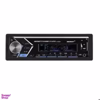 پخش کننده خودرو دنای مدل DE-C7022F