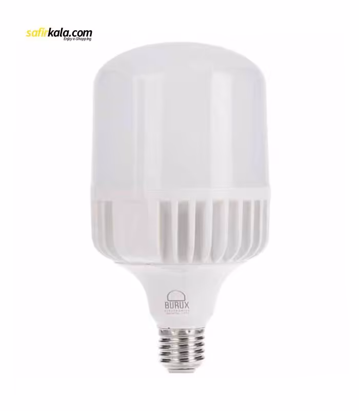 لامپ ال ای دی 80 وات بروکس مدل جاینت پایه E40