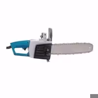 اره برقی 1300 وات آنکور